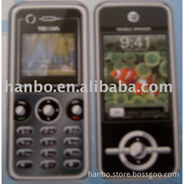 gsm cell phone,mobile phone,dual sim card,bluetooth,touchscreen,competitive,quality,reliable,long standby,pda,low cost,big screen